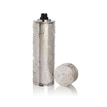 Silenda d’Ecume huisspray (2 x 200 ml) - Skin / Scent